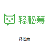 鹏博士亦庄机房客户医疗行业