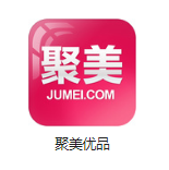鹏博士亦庄机房电商托管