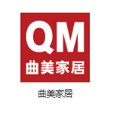 鹏博士亦庄机房客户家居行业